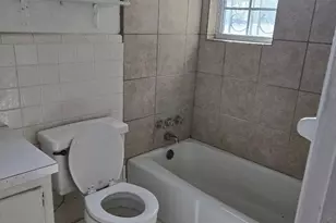 1007 Illinois Ave, Killeen, TX 76541 - Photo 7