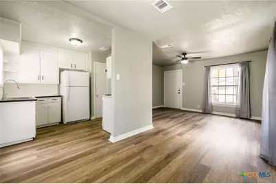 1108 Stewart Street, Killeen, TX 76541 - Photo 5