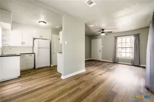 1108 Stewart St, Killeen, TX 76541 - Photo 5