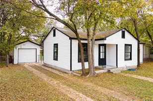 1108 Stewart St, Killeen, TX 76541 - Photo 1