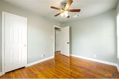 1108 Stewart Street, Killeen, TX 76541 - Photo 11