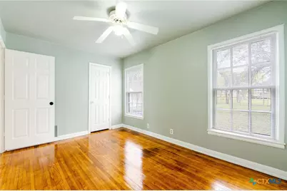 1108 Stewart Street, Killeen, TX 76541 - Photo 13