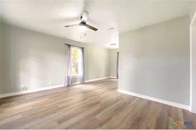 1108 Stewart Street, Killeen, TX 76541 - Photo 3