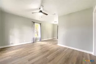 1108 Stewart St, Killeen, TX 76541 - Photo 3