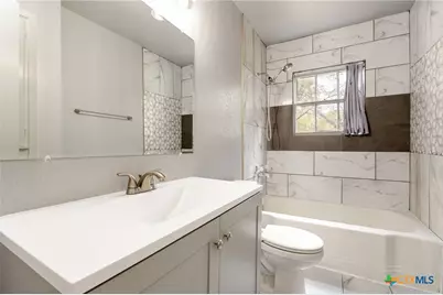 1108 Stewart Street, Killeen, TX 76541 - Photo 7