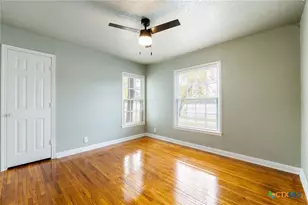 1108 Stewart St, Killeen, TX 76541 - Photo 9