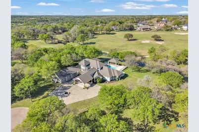 1317 Jack Nicklaus Circle, Salado, TX 76571 - Photo 45