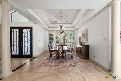 1317 Jack Nicklaus Circle, Salado, TX 76571 - Photo 9