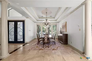 1317 Jack Nicklaus Cir, Salado, TX 76571 - Photo 9