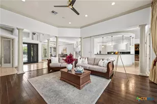 1317 Jack Nicklaus Cir, Salado, TX 76571 - Photo 11