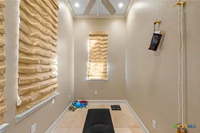 1317 Jack Nicklaus Circle, Salado, TX 76571 - Photo 25