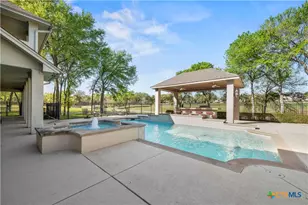 1317 Jack Nicklaus Cir, Salado, TX 76571 - Photo 41