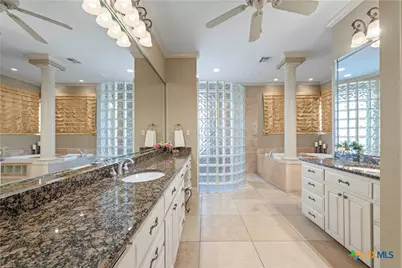 1317 Jack Nicklaus Circle, Salado, TX 76571 - Photo 23