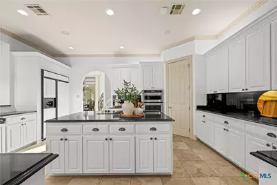 1317 Jack Nicklaus Circle, Salado, TX 76571 - Photo 15