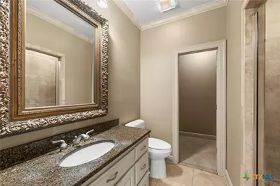 1317 Jack Nicklaus Circle, Salado, TX 76571 - Photo 31