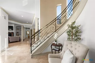 1317 Jack Nicklaus Circle, Salado, TX 76571 - Photo 5