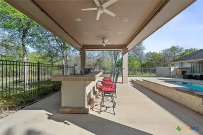1317 Jack Nicklaus Circle, Salado, TX 76571 - Photo 43