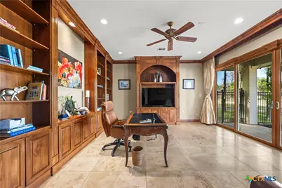 1317 Jack Nicklaus Circle, Salado, TX 76571 - Photo 19