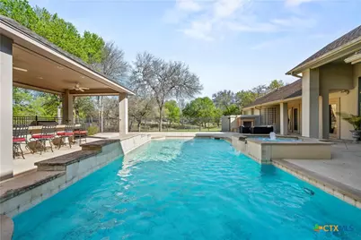 1317 Jack Nicklaus Circle, Salado, TX 76571 - Photo 39