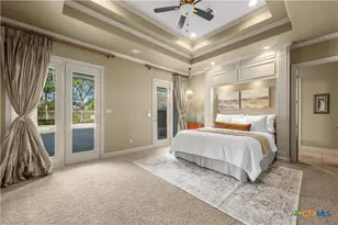 1317 Jack Nicklaus Cir, Salado, TX 76571 - Photo 21