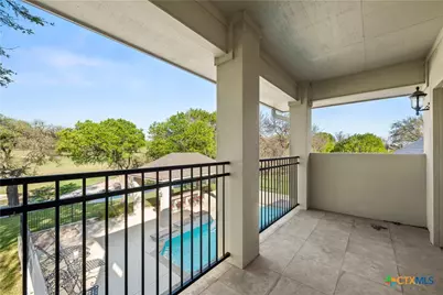 1317 Jack Nicklaus Circle, Salado, TX 76571 - Photo 33