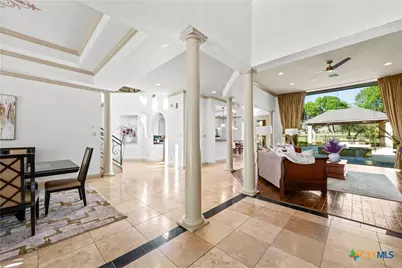 1317 Jack Nicklaus Circle, Salado, TX 76571 - Photo 7