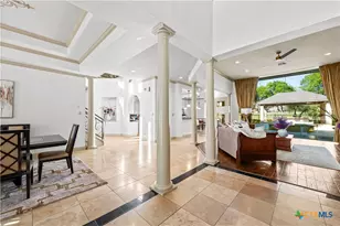 1317 Jack Nicklaus Cir, Salado, TX 76571 - Photo 7