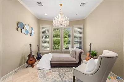 1317 Jack Nicklaus Circle, Salado, TX 76571 - Photo 17