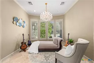 1317 Jack Nicklaus Cir, Salado, TX 76571 - Photo 17