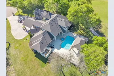 1317 Jack Nicklaus Circle, Salado, TX 76571 - Photo 43