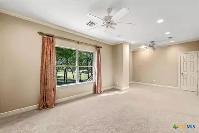 1317 Jack Nicklaus Circle, Salado, TX 76571 - Photo 29