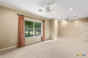 1317 Jack Nicklaus Cir, Salado, TX 76571 - Photo 29