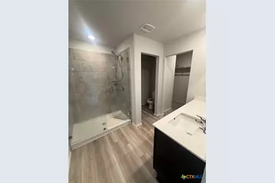 7208 Veronica Court, Killeen, TX 76549 - Photo 7