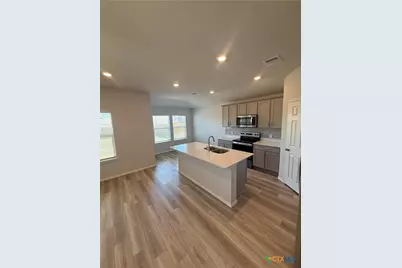 7208 Veronica Court, Killeen, TX 76549 - Photo 3