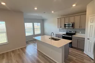 7208 Veronica Ct, Killeen, TX 76549 - Photo 3