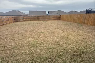 7208 Veronica Ct, Killeen, TX 76549 - Photo 9