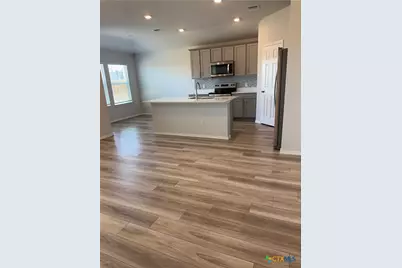 7208 Veronica Court, Killeen, TX 76549 - Photo 5