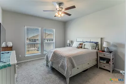 2843 Fox River Drive, Temple, TX 76502 - Photo 9
