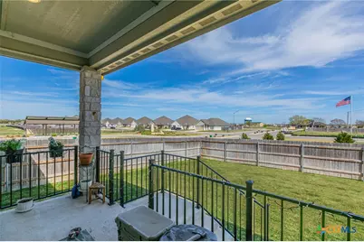 2843 Fox River Drive, Temple, TX 76502 - Photo 23