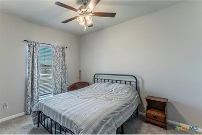 2843 Fox River Drive, Temple, TX 76502 - Photo 17