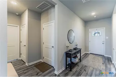 2843 Fox River Drive, Temple, TX 76502 - Photo 11