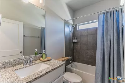 2843 Fox River Drive, Temple, TX 76502 - Photo 15