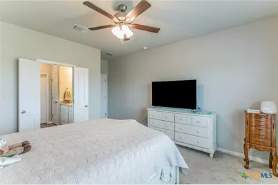 2843 Fox River Drive, Temple, TX 76502 - Photo 3