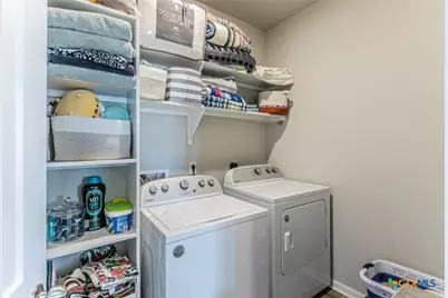 2843 Fox River Drive, Temple, TX 76502 - Photo 9