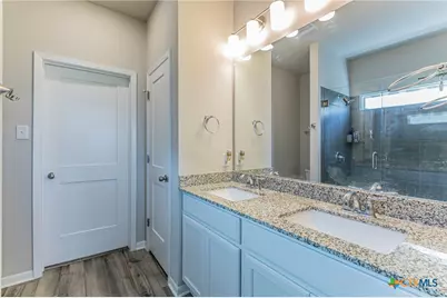 2843 Fox River Drive, Temple, TX 76502 - Photo 11