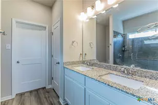 2843 Fox River Dr, Temple, TX 76502 - Photo 11