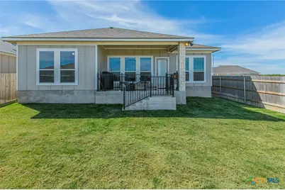 2843 Fox River Drive, Temple, TX 76502 - Photo 25