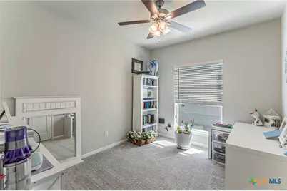 2843 Fox River Drive, Temple, TX 76502 - Photo 15