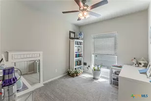 2843 Fox River Dr, Temple, TX 76502 - Photo 15