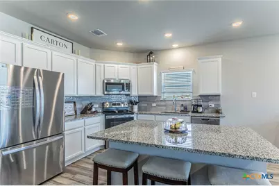 2843 Fox River Drive, Temple, TX 76502 - Photo 5